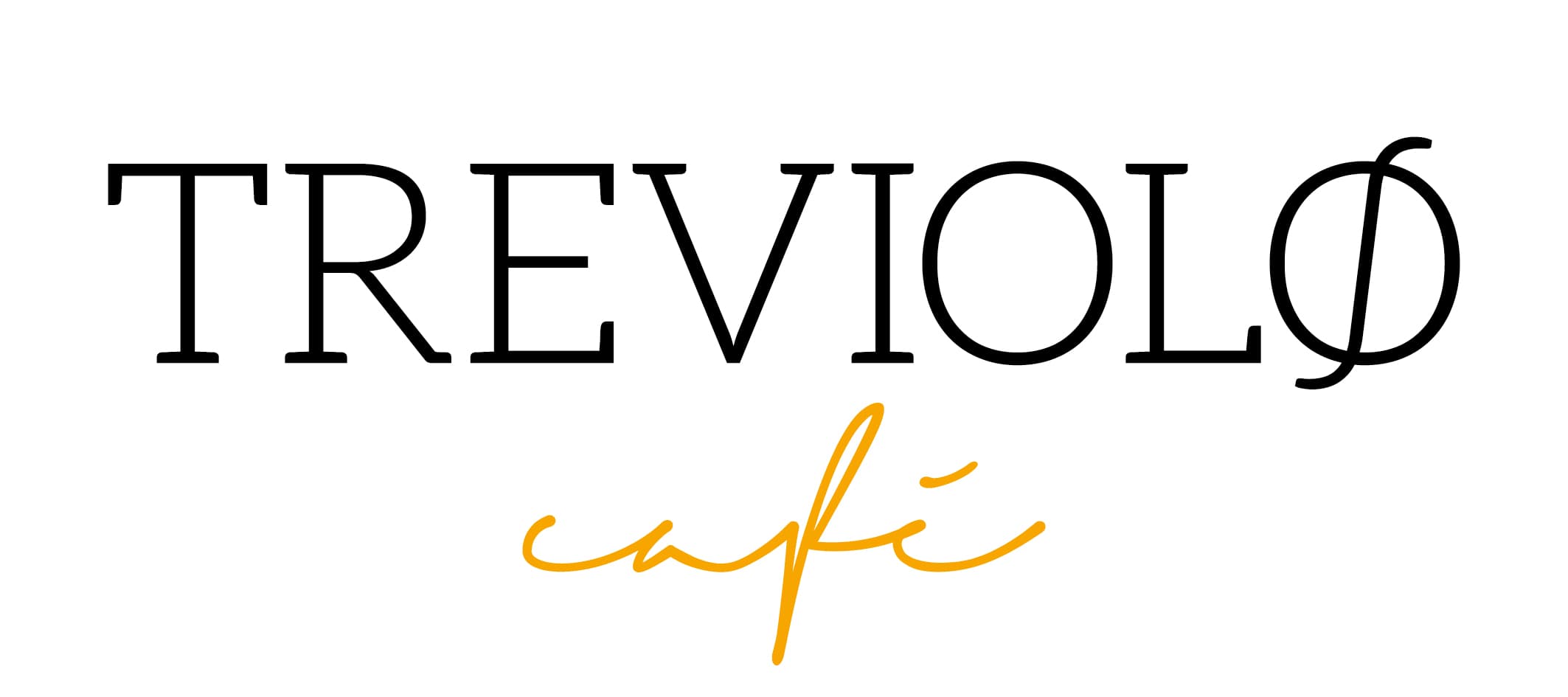 Treviolo Café